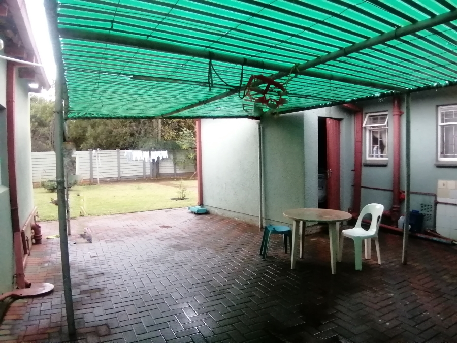 3 Bedroom Property for Sale in Stilfontein Ext 4 North West